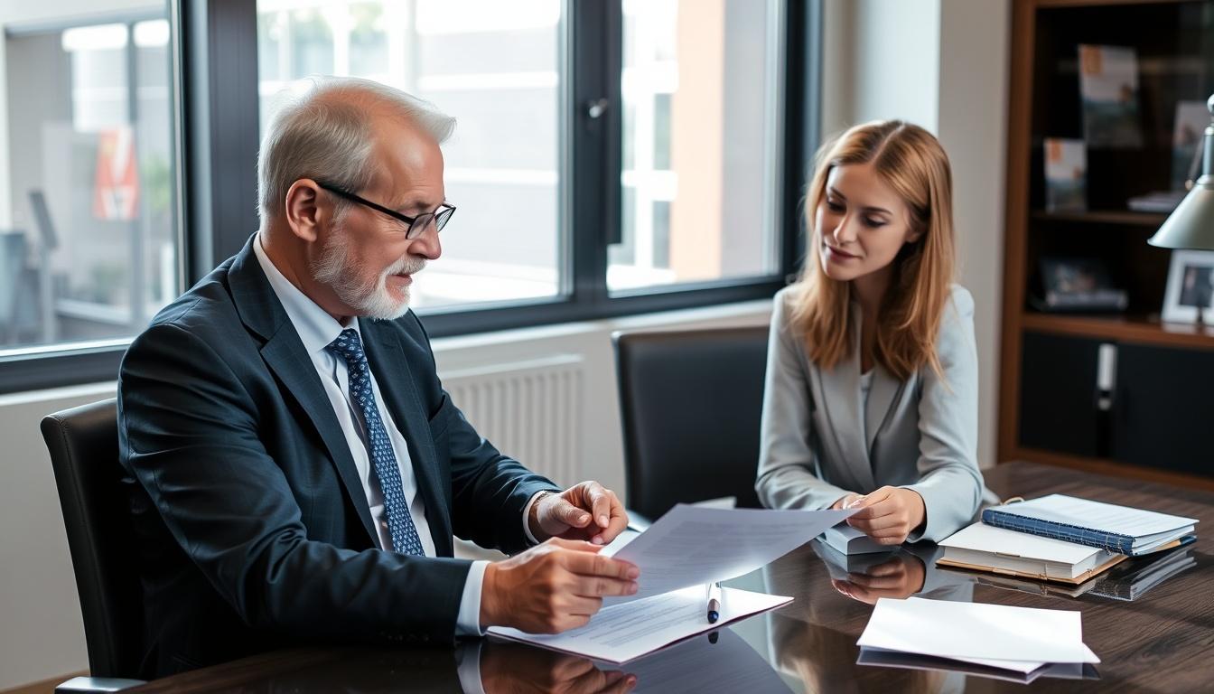 Sichern Sie sich Ihre Beratung